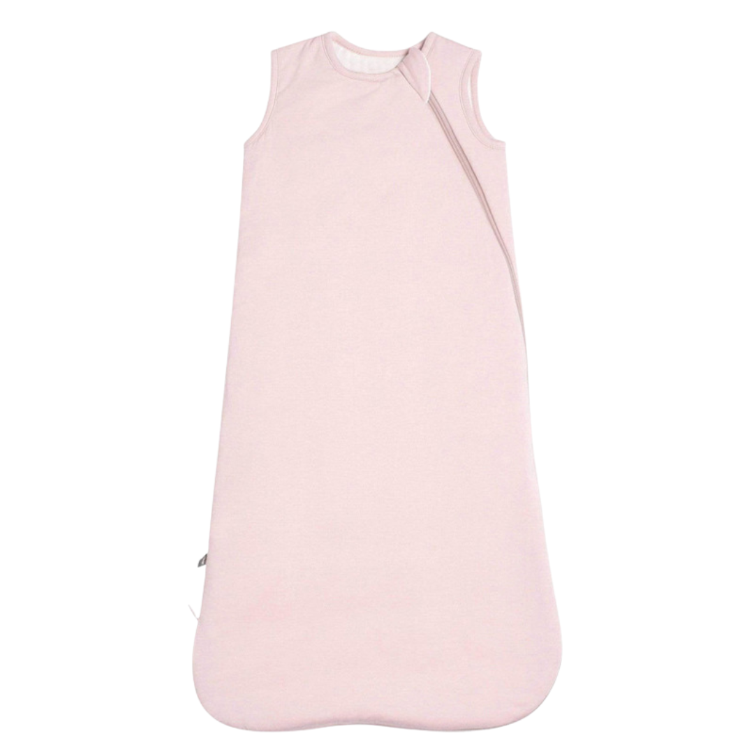 Sleep Sack, Soft Pink