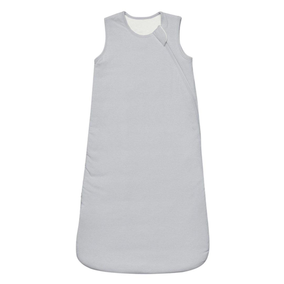 Sleep Sack, Fog Gray