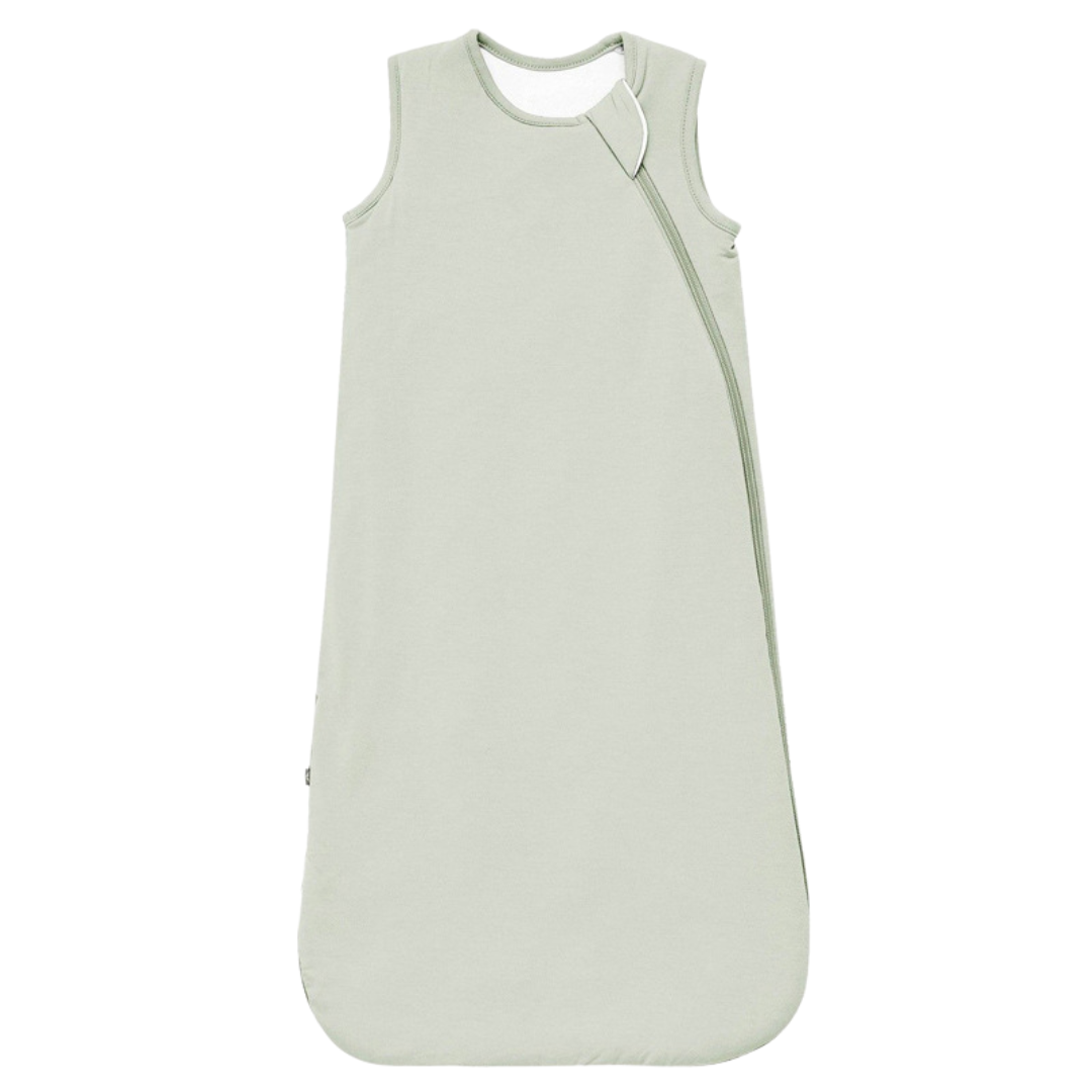 Sleep Sack, Tea Green