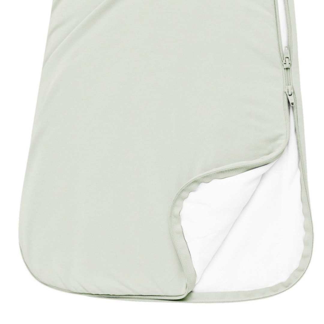 Sleep Sack, Tea Green