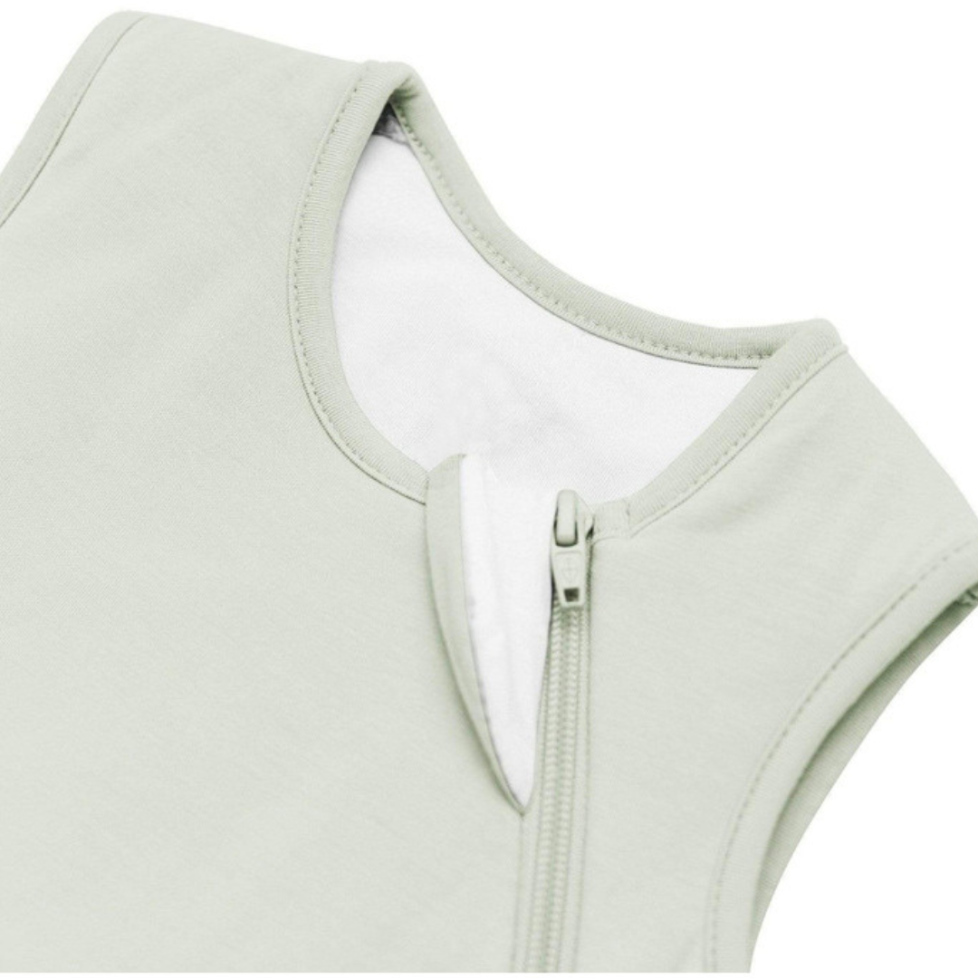 Sleep Sack, Tea Green
