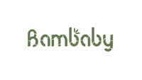 Bambaby